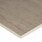 Msi Braxton Saddle 9.84 In. X 39.37 In. Matte Porcelain Floor And Wall Tile, 5PK ZOR-PT-0368 - alternate 5